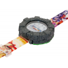 Gallery thumbnail for /media/thumbs/100x100/media/product_images/SKY28-afw100fh100.png