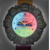 Gallery thumbnail for /media/thumbs/100x100/media/product_images/SKY28-bfw100fh100.png