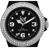 Gallery thumbnail for /media/thumbs/100x100/media/product_images/ST.BS-afw100fh100.png