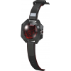 Gallery thumbnail for /media/thumbs/100x100/media/product_images/STAR142fw100fh100.png