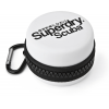 Gallery thumbnail for /media/thumbs/100x100/media/product_images/Scuba-case-whitefw100fh100.png