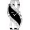Gallery thumbnail for /media/thumbs/100x100/media/product_images/Seksy-Watches-4276afw100fh100.jpg