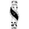 Gallery thumbnail for /media/thumbs/100x100/media/product_images/Seksy-Watches-4276fw100fh100.jpg