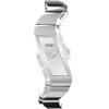 Gallery thumbnail for /media/thumbs/100x100/media/product_images/Seksy-Watches-4287fw100fh100.jpg