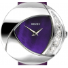 Gallery thumbnail for /media/thumbs/100x100/media/product_images/Seksy-Watches-4529-afw100fh100.png
