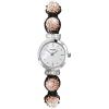 Gallery thumbnail for /media/thumbs/100x100/media/product_images/Seksy-Watches-4714fw100fh100.jpg