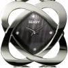 Gallery thumbnail for /media/thumbs/100x100/media/product_images/Seksy_Watches_4159Afw100fh100.jpg