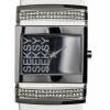 Gallery thumbnail for /media/thumbs/100x100/media/product_images/Seksy_Watches_4957Afw100fh100.jpg