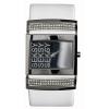 Gallery thumbnail for /media/thumbs/100x100/media/product_images/Seksy_Watches_4957fw100fh100.jpg