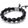 Gallery thumbnail for /media/thumbs/100x100/media/product_images/Shimla-Jewellery-SH-022fw100fh100.png