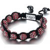 Gallery thumbnail for /media/thumbs/100x100/media/product_images/Shimla-Jewellery-SH-036Sfw100fh100.png