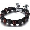 Gallery thumbnail for /media/thumbs/100x100/media/product_images/Shimla-Jewellery-SH-038fw100fh100.png