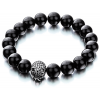 Gallery thumbnail for /media/thumbs/100x100/media/product_images/Shimla-Jewellery-SH-158fw100fh100.png