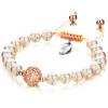 Gallery thumbnail for /media/thumbs/100x100/media/product_images/Shimla-Jewellery-SH-172fw100fh100.jpg