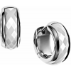 Gallery thumbnail for /media/thumbs/100x100/media/product_images/Skagen-Earrings-SKJ0324040fw100fh100.png