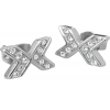 Gallery thumbnail for /media/thumbs/100x100/media/product_images/Skagen-Jewellery-JES0015fw100fh100.png