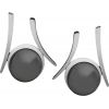 Gallery thumbnail for /media/thumbs/100x100/media/product_images/Skagen-Jewellery-JESB-024fw100fh100.png