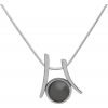 Gallery thumbnail for /media/thumbs/100x100/media/product_images/Skagen-Jewellery-JNSB-024fw100fh100.png