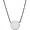 Gallery thumbnail for /media/thumbs/100x100/media/product_images/Skagen-Jewellery-SKJ0080040fw100fh100.jpg