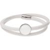 Gallery thumbnail for /media/thumbs/100x100/media/product_images/Skagen-Jewellery-SKJ0086040fw100fh100.jpg