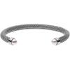 Gallery thumbnail for /media/thumbs/100x100/media/product_images/Skagen-Jewellery-SKJ0112040fw100fh100.jpg