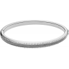 Gallery thumbnail for /media/thumbs/100x100/media/product_images/Skagen-Jewellery-SKJ0129040fw100fh100.png