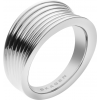 Gallery thumbnail for /media/thumbs/100x100/media/product_images/Skagen-Jewellery-SKJ0162040fw100fh100.png