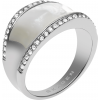 Gallery thumbnail for /media/thumbs/100x100/media/product_images/Skagen-Jewellery-SKJ0167040fw100fh100.png