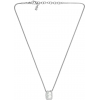 Gallery thumbnail for /media/thumbs/100x100/media/product_images/Skagen-Jewellery-SKJ0168040fw100fh100.png