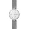 Gallery thumbnail for /media/thumbs/100x100/media/product_images/Skagen-SKT1400fw100fh100.jpg