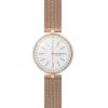 Gallery thumbnail for /media/thumbs/100x100/media/product_images/Skagen-SKT1404fw100fh100.jpg