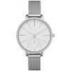 Gallery thumbnail for /media/thumbs/100x100/media/product_images/Skagen-Watch-SKW2358-frontfw100fh100.jpg