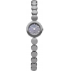 Gallery thumbnail for /media/thumbs/100x100/media/product_images/Skagen-Watches-107XSMXMfw100fh100.png