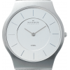 Gallery thumbnail for /media/thumbs/100x100/media/product_images/Skagen-Watches-233LSSafw100fh100.png