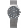 Gallery thumbnail for /media/thumbs/100x100/media/product_images/Skagen-Watches-233LTTMfw100fh100.png