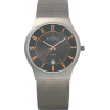 Gallery thumbnail for /media/thumbs/100x100/media/product_images/Skagen-Watches-233XLTTMOfw100fh100.png