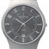 Gallery thumbnail for /media/thumbs/100x100/media/product_images/Skagen-Watches-233XLTTMafw100fh100.png