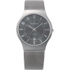 Gallery thumbnail for /media/thumbs/100x100/media/product_images/Skagen-Watches-233XLTTMfw100fh100.png