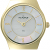 Gallery thumbnail for /media/thumbs/100x100/media/product_images/Skagen-Watches-233XSGGafw100fh100.png