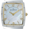 Gallery thumbnail for /media/thumbs/100x100/media/product_images/Skagen-Watches-396XSGSafw100fh100.png