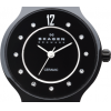 Gallery thumbnail for /media/thumbs/100x100/media/product_images/Skagen-Watches-572SBXBCafw100fh100.png