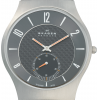 Gallery thumbnail for /media/thumbs/100x100/media/product_images/Skagen-Watches-805XLTTMafw100fh100.png