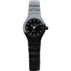 Gallery thumbnail for /media/thumbs/100x100/media/product_images/Skagen-Watches-816XSBXC1fw100fh100.png