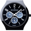 Gallery thumbnail for /media/thumbs/100x100/media/product_images/Skagen-Watches-817SXBC1afw100fh100.png