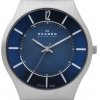 Gallery thumbnail for /media/thumbs/100x100/media/product_images/Skagen-Watches-833XLSLNafw100fh100.png