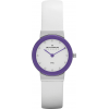 Gallery thumbnail for /media/thumbs/100x100/media/product_images/Skagen-Watches-SKW2017fw100fh100.png