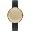 Gallery thumbnail for /media/thumbs/100x100/media/product_images/Skagen-Watches-SKW2262fw100fh100.jpg