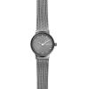 Gallery thumbnail for /media/thumbs/100x100/media/product_images/Skagen-Watches-SKW2700fw100fh100.jpg
