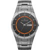 Gallery thumbnail for /media/thumbs/100x100/media/product_images/Skagen-Watches-SKW6008fw100fh100.png