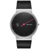 Gallery thumbnail for /media/thumbs/100x100/media/product_images/Skagen-Watches-SKW6236fw100fh100.jpg